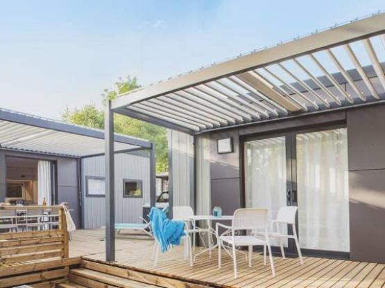 Sunelia Luxe Taos Suite 4 bedrooms 59m²