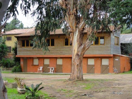 Casa Rural 3 habitaciones 50m²