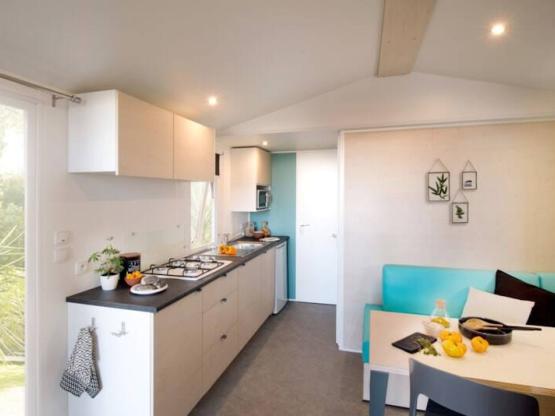 Cottage Faro CONFORT aire acondicionado /S