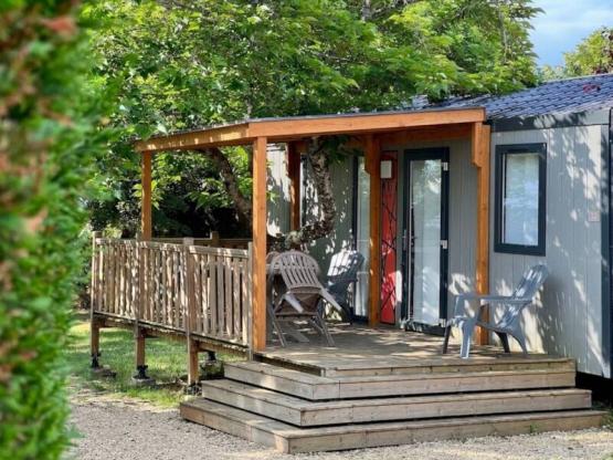 Superior 2 bedrooms