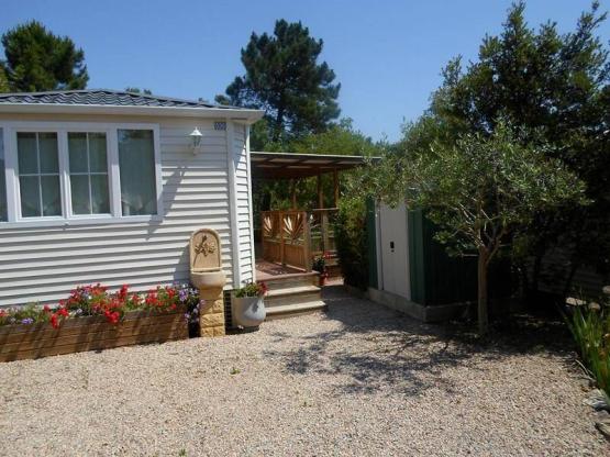 Privilège Espace C - 2 habitaciones (32m²- 39m²)