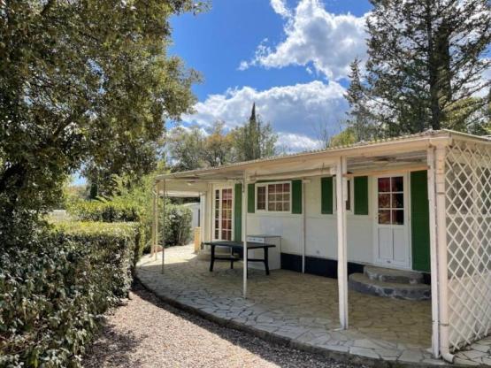 Privilège Espace C - 2 habitaciones 34m² à 39m²