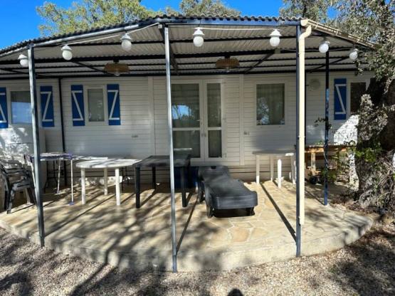 Privilège Espace C - 3 habitaciones 38m²