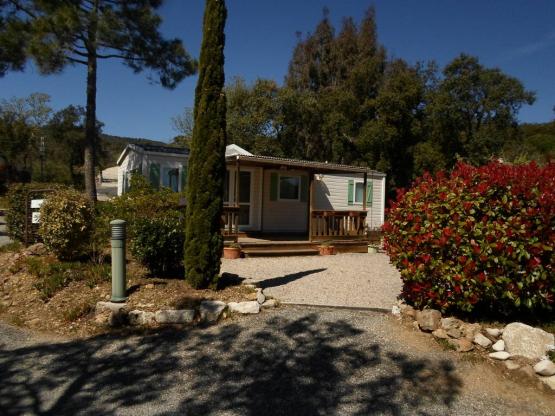 Privilège C - 2 habitaciones 30m²