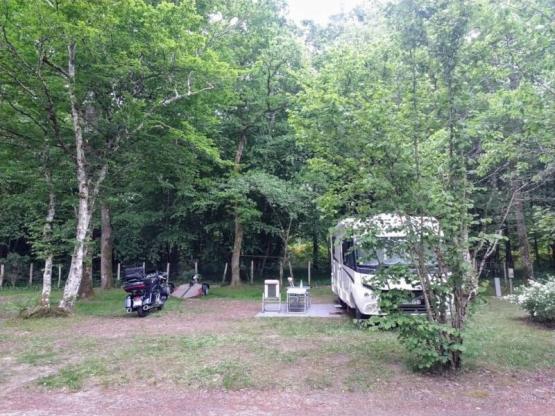 Forfait grand confort XXL (200 m2 et plus)