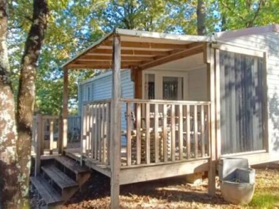 Mobilhome