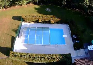 Camping Du Colombier