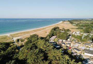 YELLOH! VILLAGE - LA PLAGE