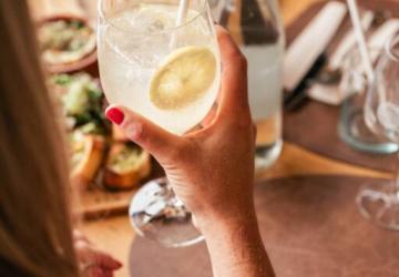 YELLOH! VILLAGE - L'OCEAN BRETON