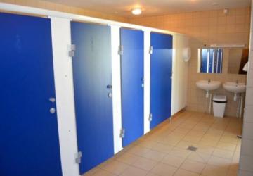 Camping Onlycamp Pesmes La Colombière