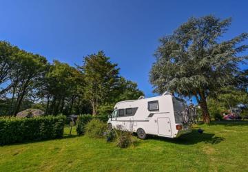Sites et Paysages AU GRÉ DES VENTS