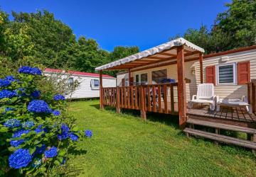 Sites et Paysages AU GRÉ DES VENTS