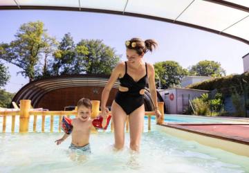 Sites et Paysages AU GRÉ DES VENTS