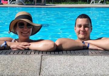 Flower Camping du Lac de la Seigneurie