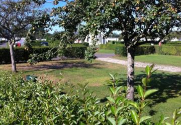 Camping Seasonova Etennemare