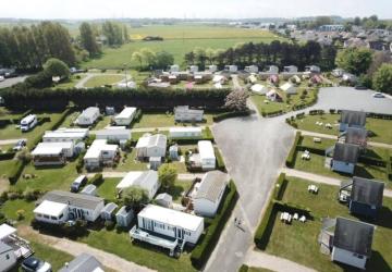 Camping Seasonova Etennemare