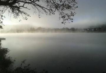 Village Vacances du Lac de Menet