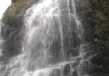 Village Vacances du Lac de Menet