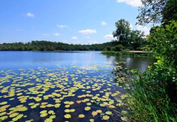 Siblu - Mimizan Le Lac