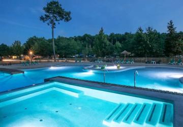 Siblu - Mimizan Le Lac