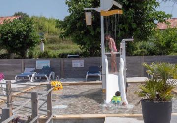 Chadotel International Erromardie