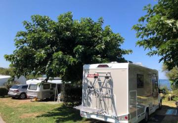 Chadotel International Erromardie