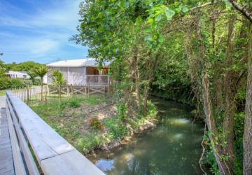 Chadotel International Erromardie