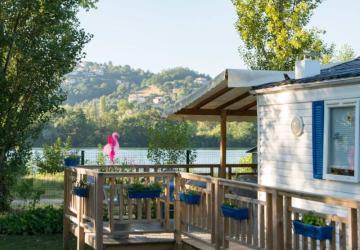 Siblu – Les Rives de Condrieu