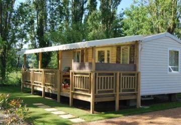 Siblu – Les Rives de Condrieu