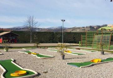 Siblu – Les Rives de Condrieu