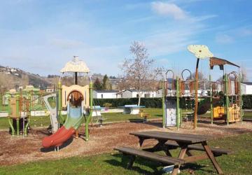 Siblu – Les Rives de Condrieu