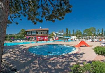 Siblu – Les Rives de Condrieu