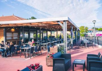 Siblu - Mimizan La Plage