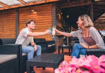 Siblu - Mimizan La Plage