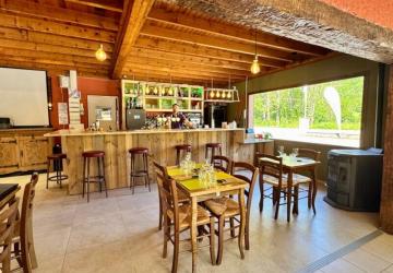 Camping Le Haut Verdon