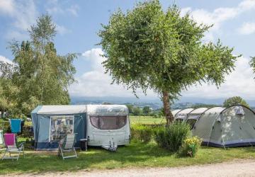 Le Coin Tranquille C'est Si Bon