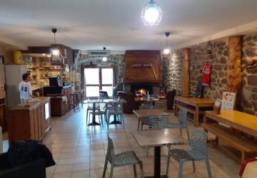 Camping Les Eaux Vives