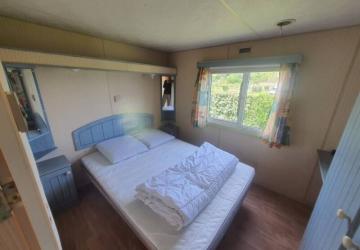 Camping Village Nature d'O