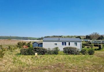 Camping Village Nature d'O