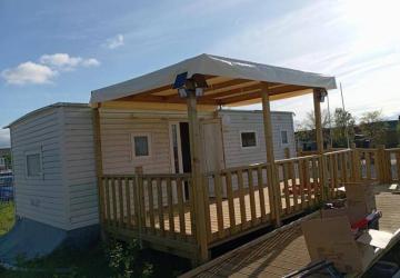 Village Vacances L'Endorph'in