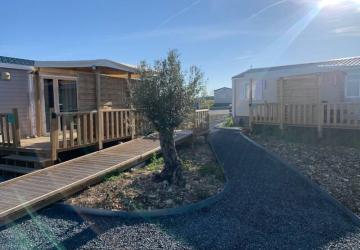 Village Vacances L'Endorph'in