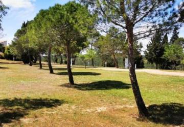 Camping Onlycamp de Boucocers