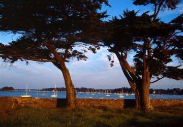 Sites et Paysages de Penboch