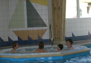 Sites et Paysages de Penboch