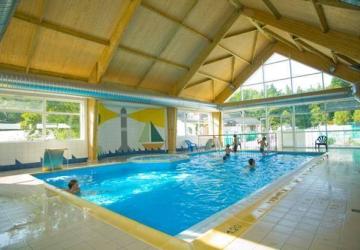 Sites et Paysages de Penboch