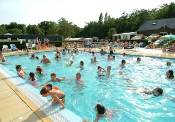 Sites et Paysages de Penboch