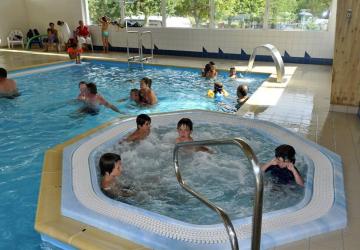 Sites et Paysages de Penboch