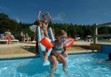 Sites et Paysages de Penboch