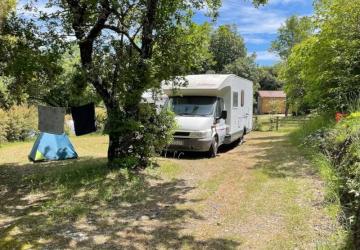 Ushuaïa Villages - Camping Les 4 Saisons ****