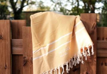 Slow Village | Marennes Oléron